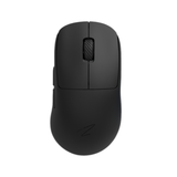 Zaopin Z2 Mini Review - EloShapes