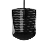 Zaunkoenig M3K - Mouse Comparison - EloShapes