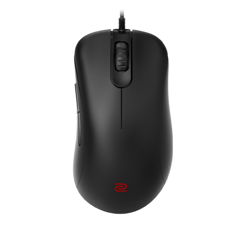 ZOWIE EC2-C