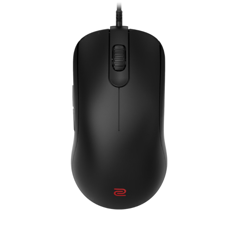 ZOWIE FK2-C