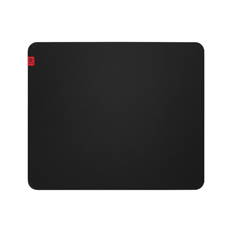 Zowie G-SR III