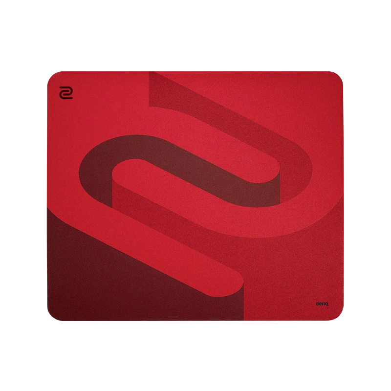 Zowie G-SR-SE II