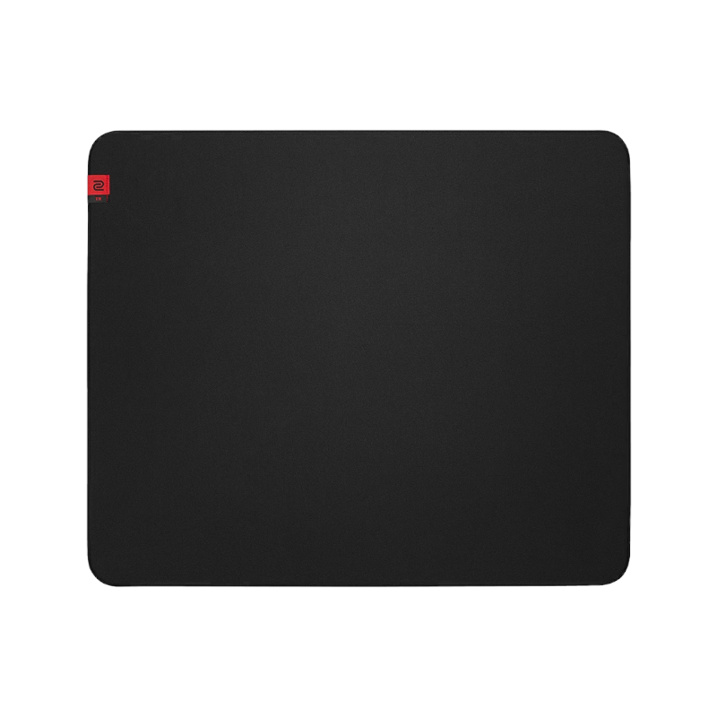 Zowie G-TR