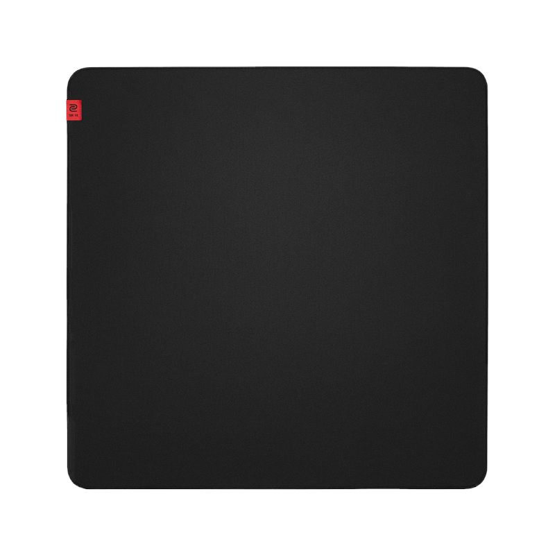 Zowie H-SR III