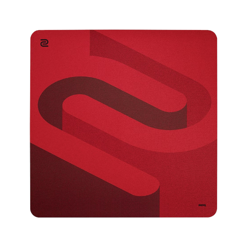 Zowie H-SR-SE II