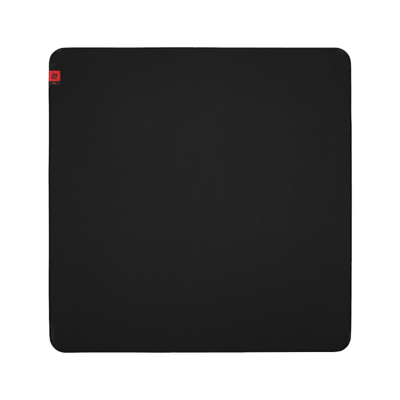 Zowie H-TR
