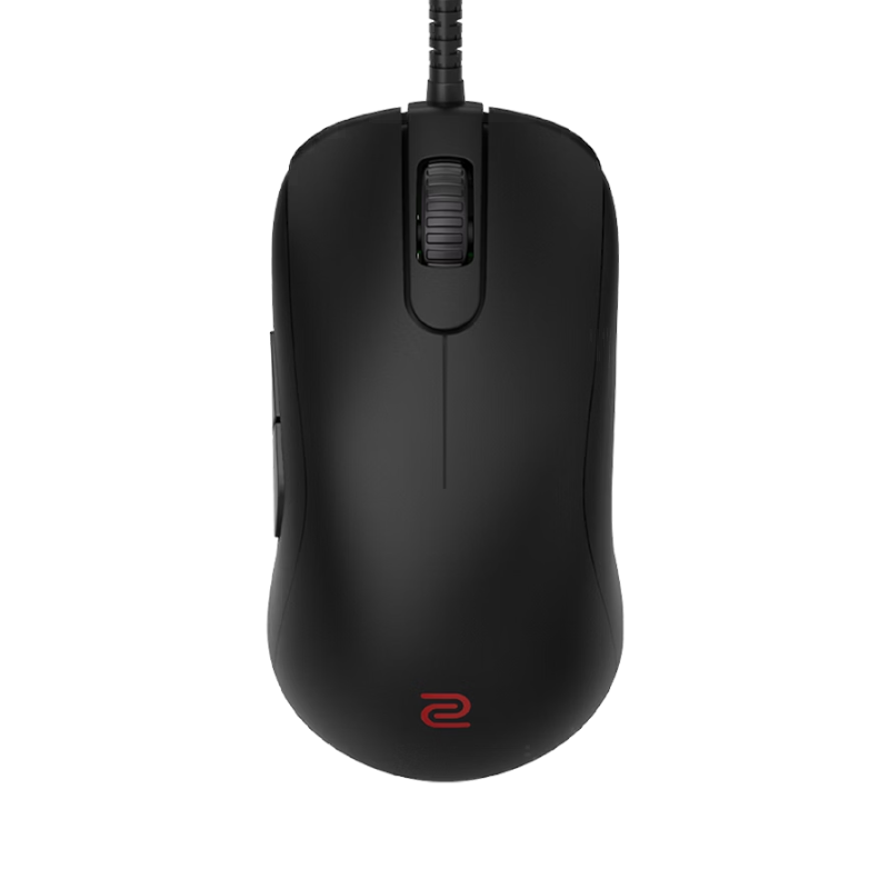 Zowie S2-C