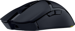 Razer Viper V3 Pro vs Scyrox V8 - Mouse Comparison - EloShapes